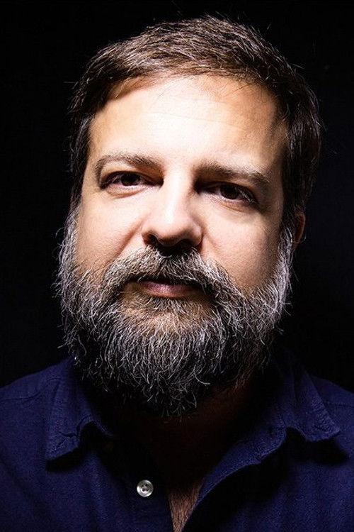 Massimo Martellotta as Self (as Calibro 35)