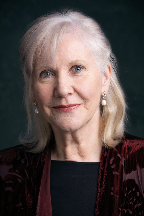 Elizabeth Millbank as Nurse