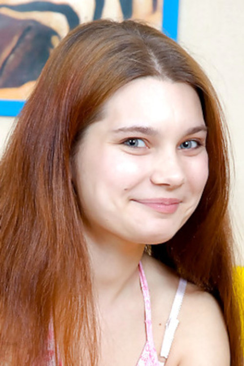 Aurelia Adams as (archive footage)