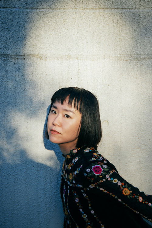 Yurako Takano as Misako Tominokoji (Manager)