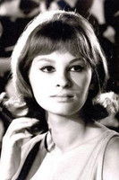 Erika Szegedi as June