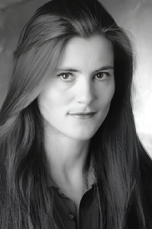 Bryndis Petra Bragadóttir as Kona um nótt (as Bryndís Petra Bragadóttir)