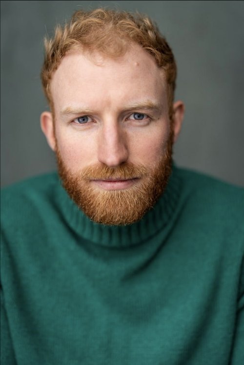 Tom Leigh profile photo