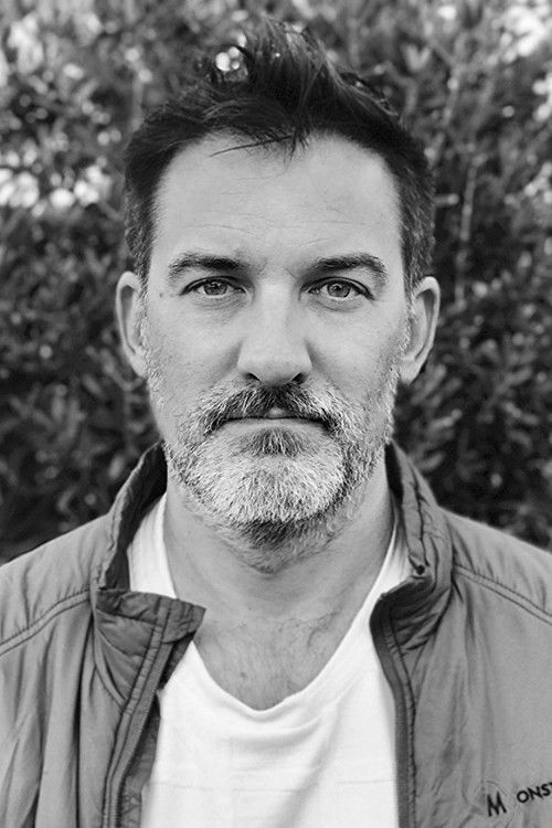 Scott Burkhardt as Jimmy Timmy Beck