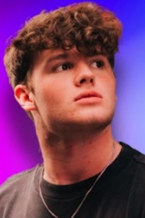 Drew Chandler as Rowan