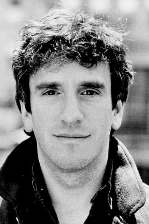 Brian Backer as Arnie