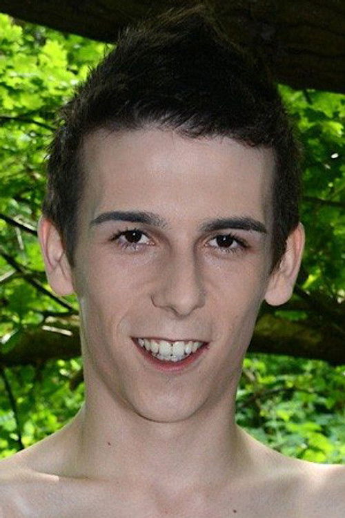 Simon De Lany as (archive footage)