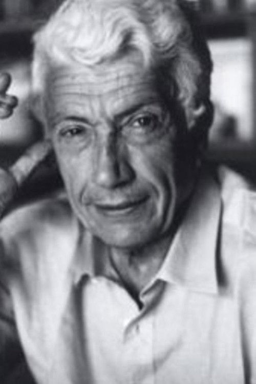 Piero Regnoli as Kalif (uncredited)