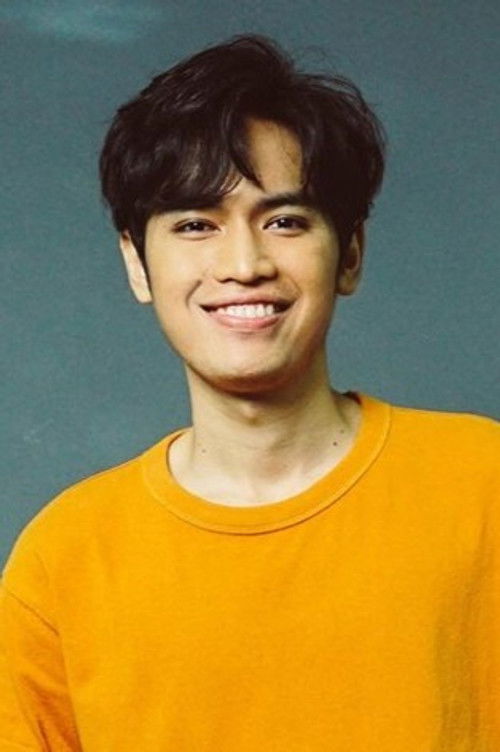 Phuwasit Ananbhornsiri profile photo
