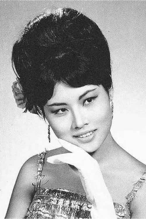 Tina Chin Fei as Feng Szu Niang