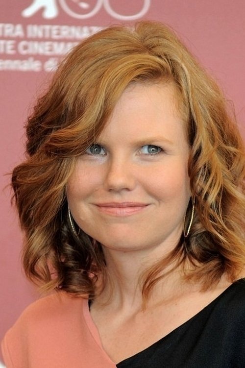 Shanyn Leigh as Self