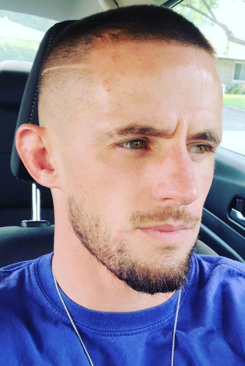 Nathan Maness as Self