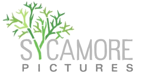 Sycamore Pictures logo