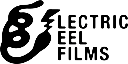 Electric Eel Films logo