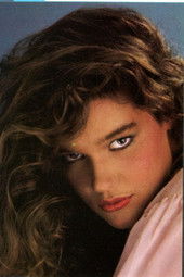 Victoria Knoll as (archive footage)