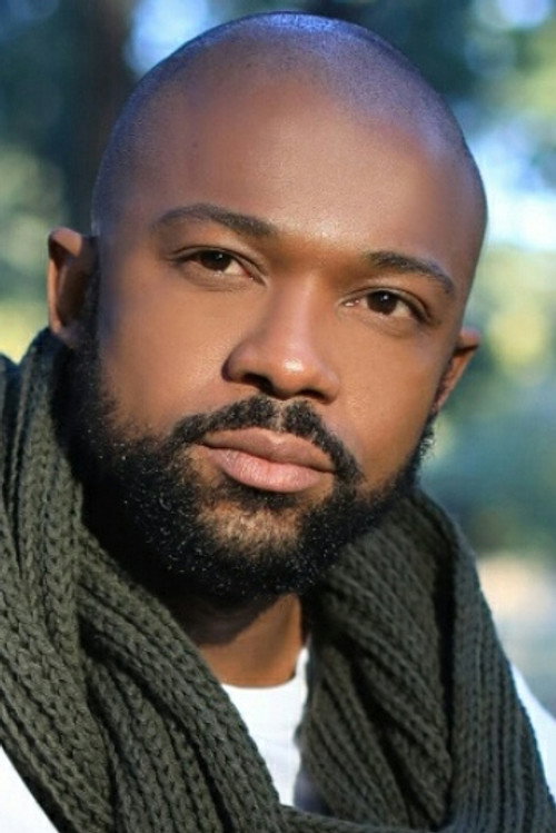 Fezile Makhanya as Khwezi Zwane