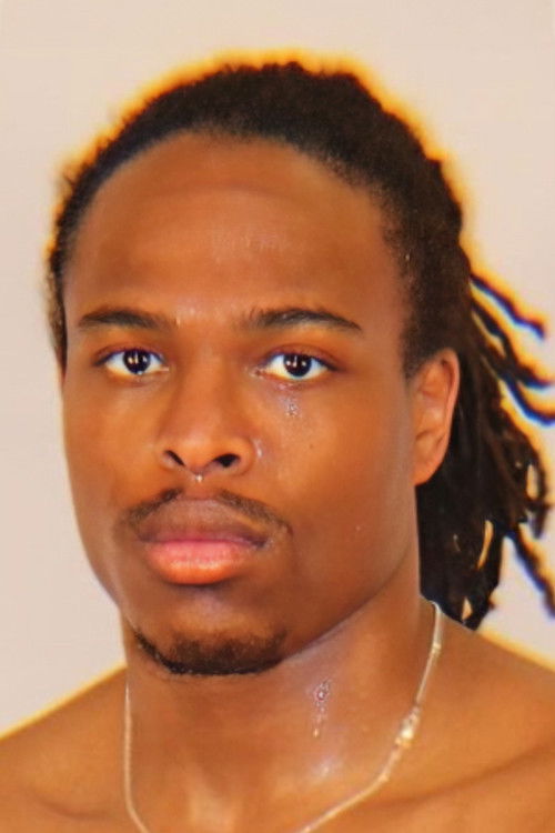 Shawn McCalman as Self