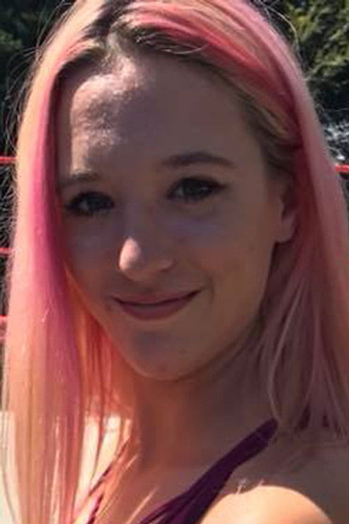 Lynzee Pike as Lynzee Pike