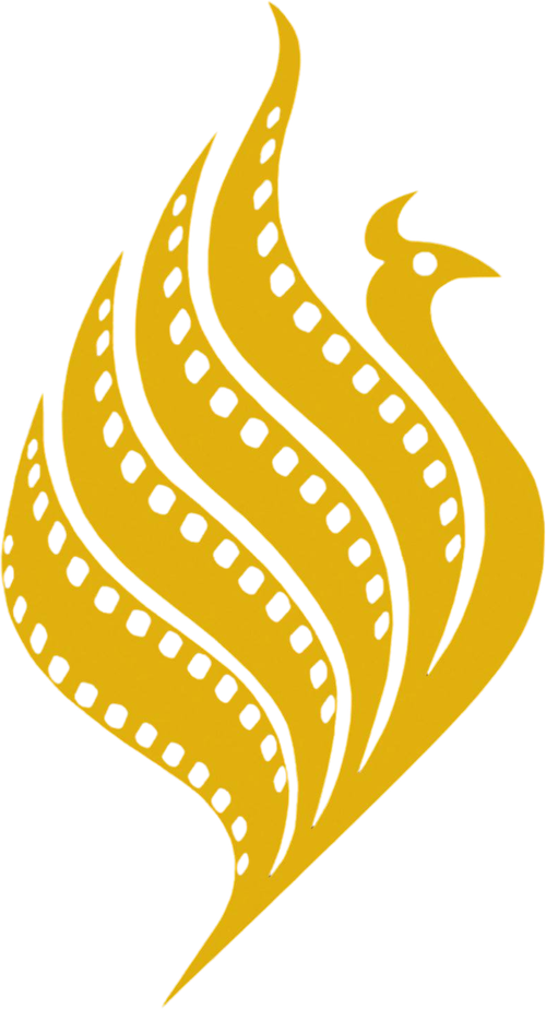 UP Film Institute logo