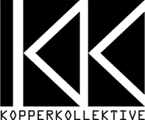 Kopperkollektive GmbH logo