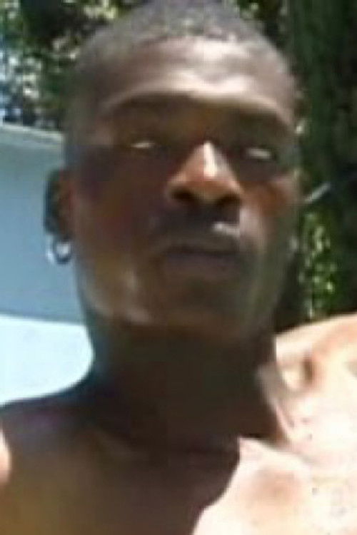 Unique Lee profile photo