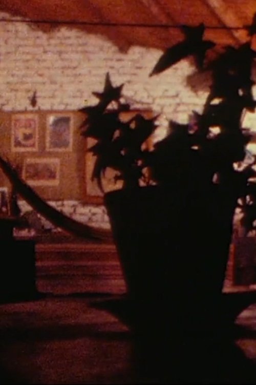 Passacaglia and Fugue