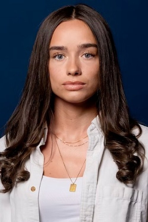 Molly Börjlind profile photo