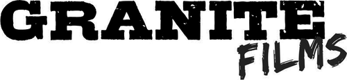 Granite Films logo