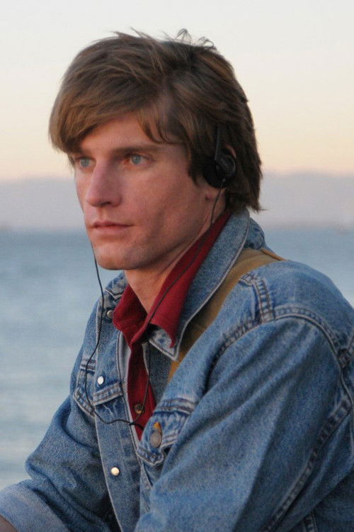 Scott Marlowe as Frankie