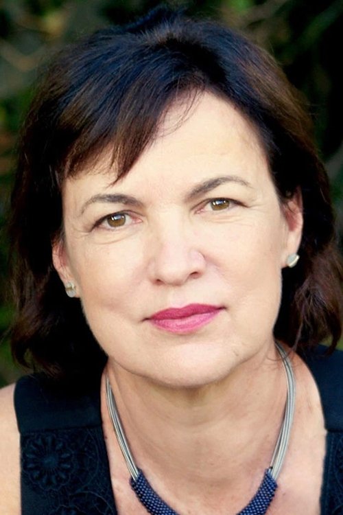 Laura Harrington as Pretty Girl #2