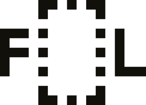 Fol Film logo