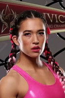 Meaghan Penning as Herself