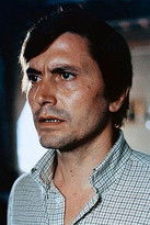 Giulio Brogi as Aeneas