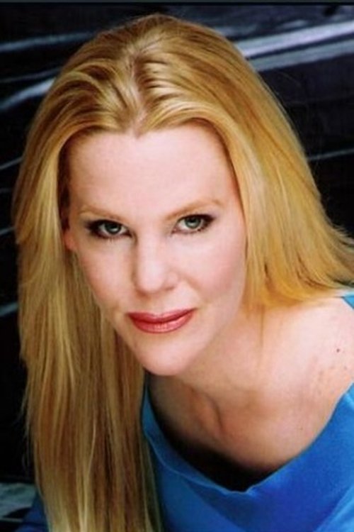 Sandy Wasko as Billy Jo