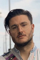 Nick Cerioni profile photo