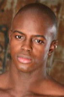 Brian Bodine as Hiker