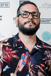 Niccolò Celaia as Self