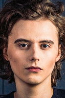 Viktor Tarasenko as Nikita