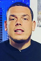 Harvey Dykes as Self