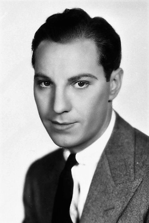 Zeppo Marx as Frank Wagstaff