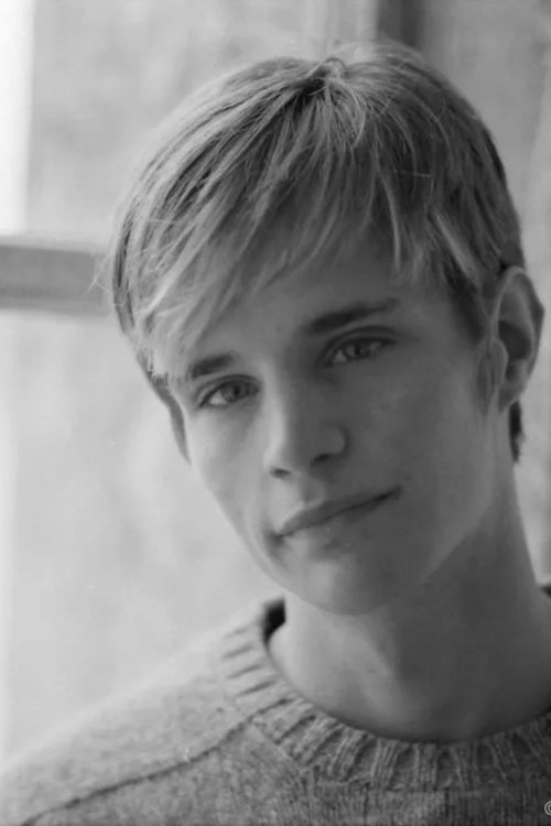 Matthew Shepard as Self