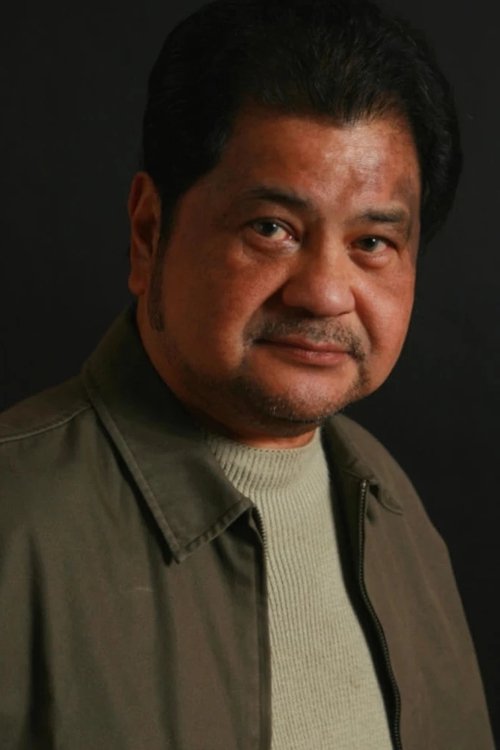 Joselito Rescober profile photo