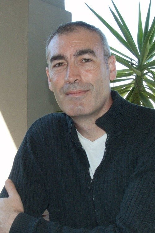 Greg Page as Greg Wiggle