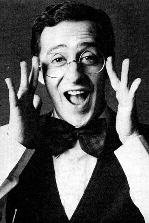 Luis Lorenzo as Lopetegui