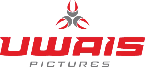 Uwais Pictures logo