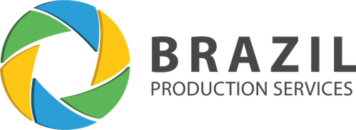 Brazil Production Services logo