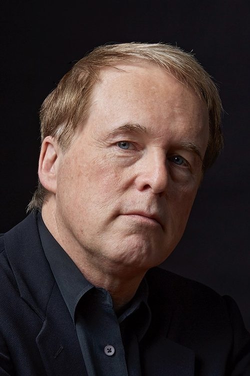 Brad Bird as Edna Mode (voice)