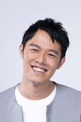 Chao-Yang Wang as Quan's Uncle
