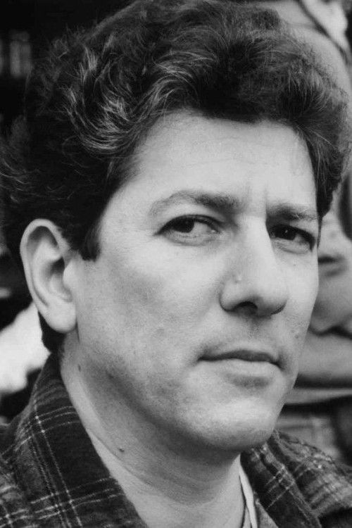 Peter Riegert as Mitch Kellaway