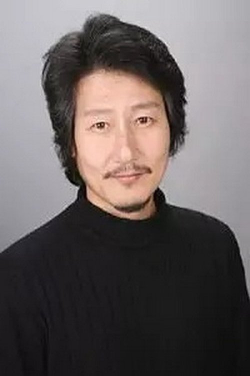 Akio Nakamura as Matthieu (voice)